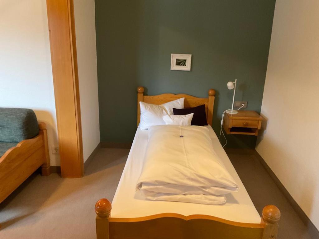 Hotel Schwarzwaldhof 힌터짤텐 외부 사진